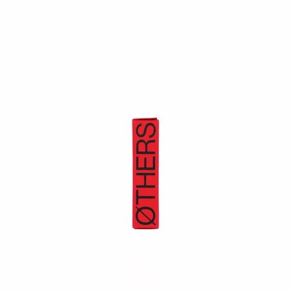 Red Skies 2ml